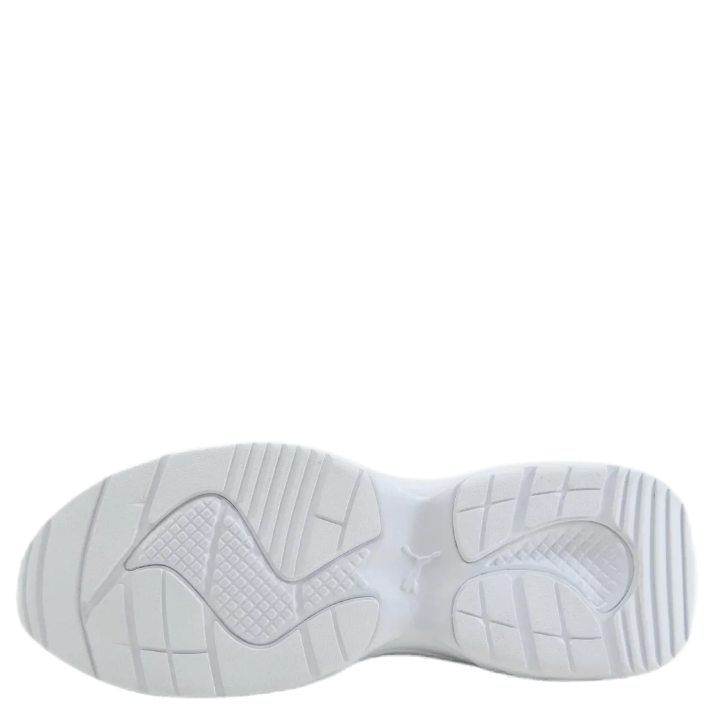 Cilia Mode Lux Black