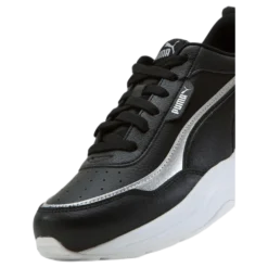 Cilia Mode Lux Black