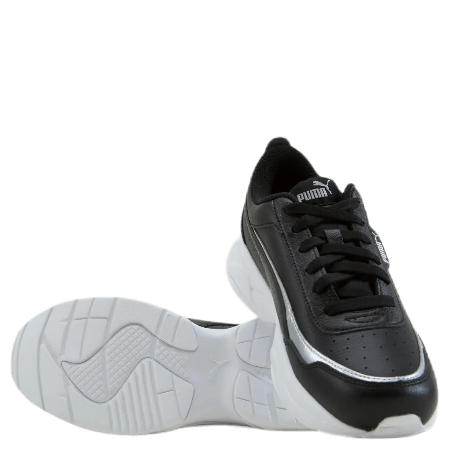 Cilia Mode Lux Black