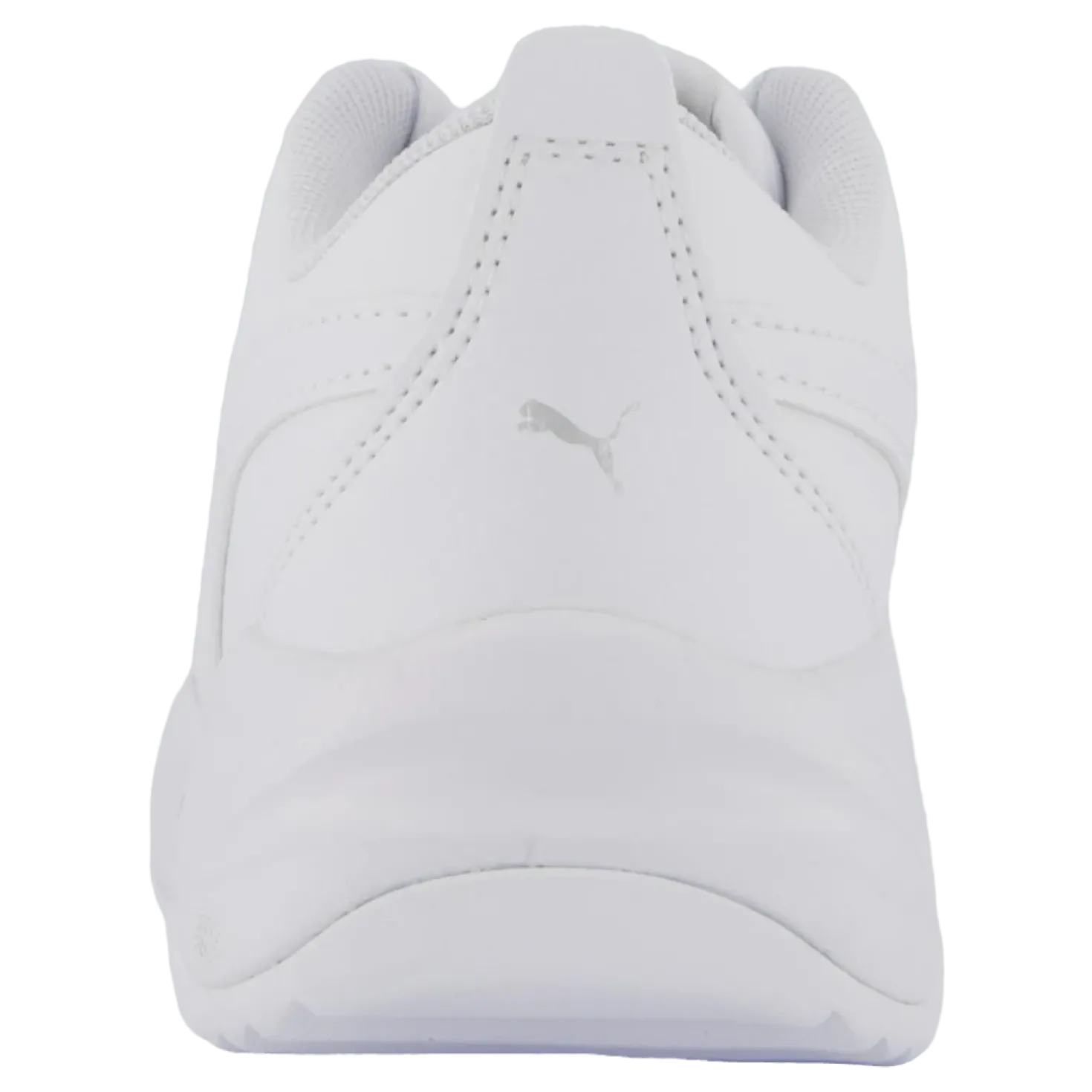 Cilia Mode Ps White-white-silver-grayviolet