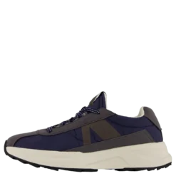City-free Trail Academy Blue