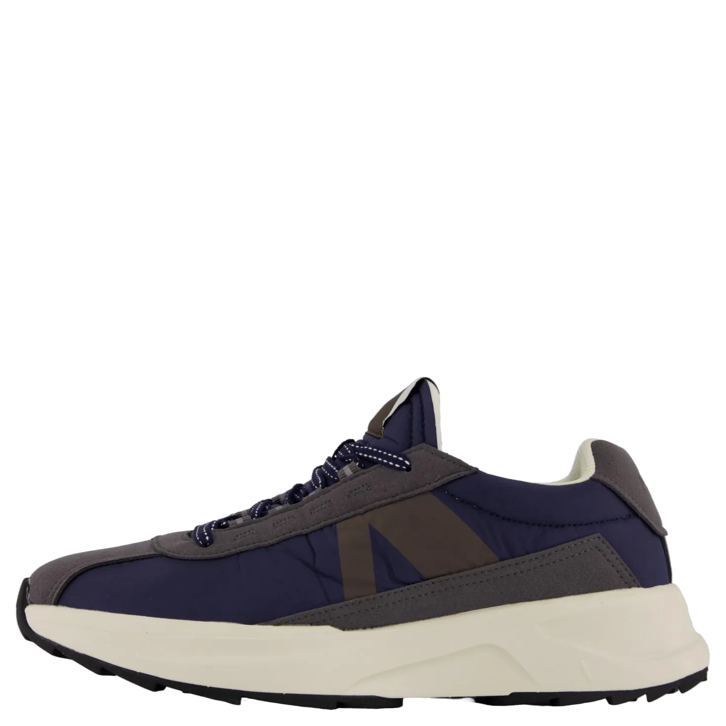 City-free Trail Academy Blue