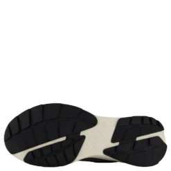 City-free Trail Academy Blue
