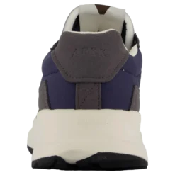 City-free Trail Academy Blue