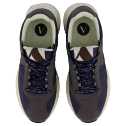 City-free Trail Academy Blue