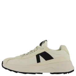 City-free Trail Cream