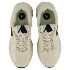 City-free Trail Cream