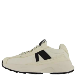 City-free Trail Cream