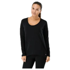 City Overshirt Black