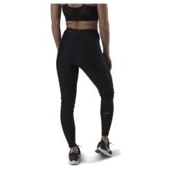 City Tights Black