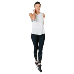 Clara Tank Top Grey