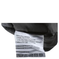 Clarion Jacket Grey