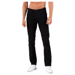 Clark Original Black