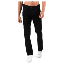 Clark Original Black