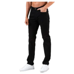 Clark Original Black