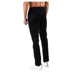 Clark Original Black