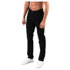 Clark Original Black