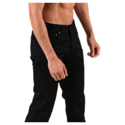 Clark Original Black