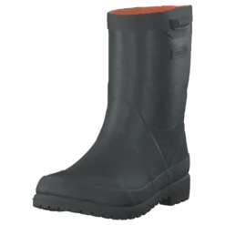Classic Jr Black