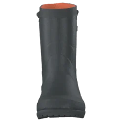 Classic Jr Black