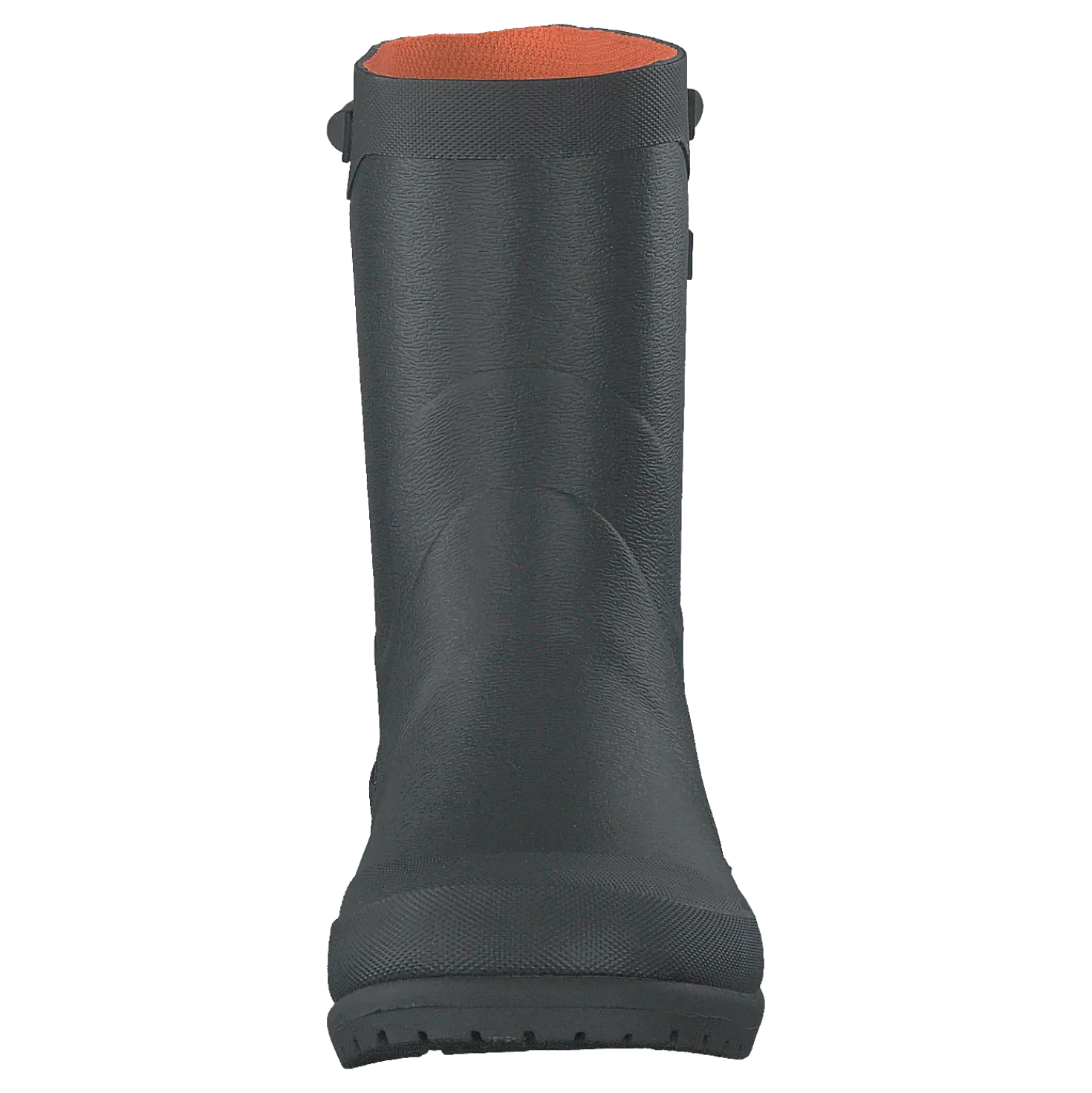 Classic Jr Black