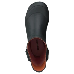 Classic Jr Black