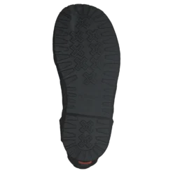 Classic Jr Black