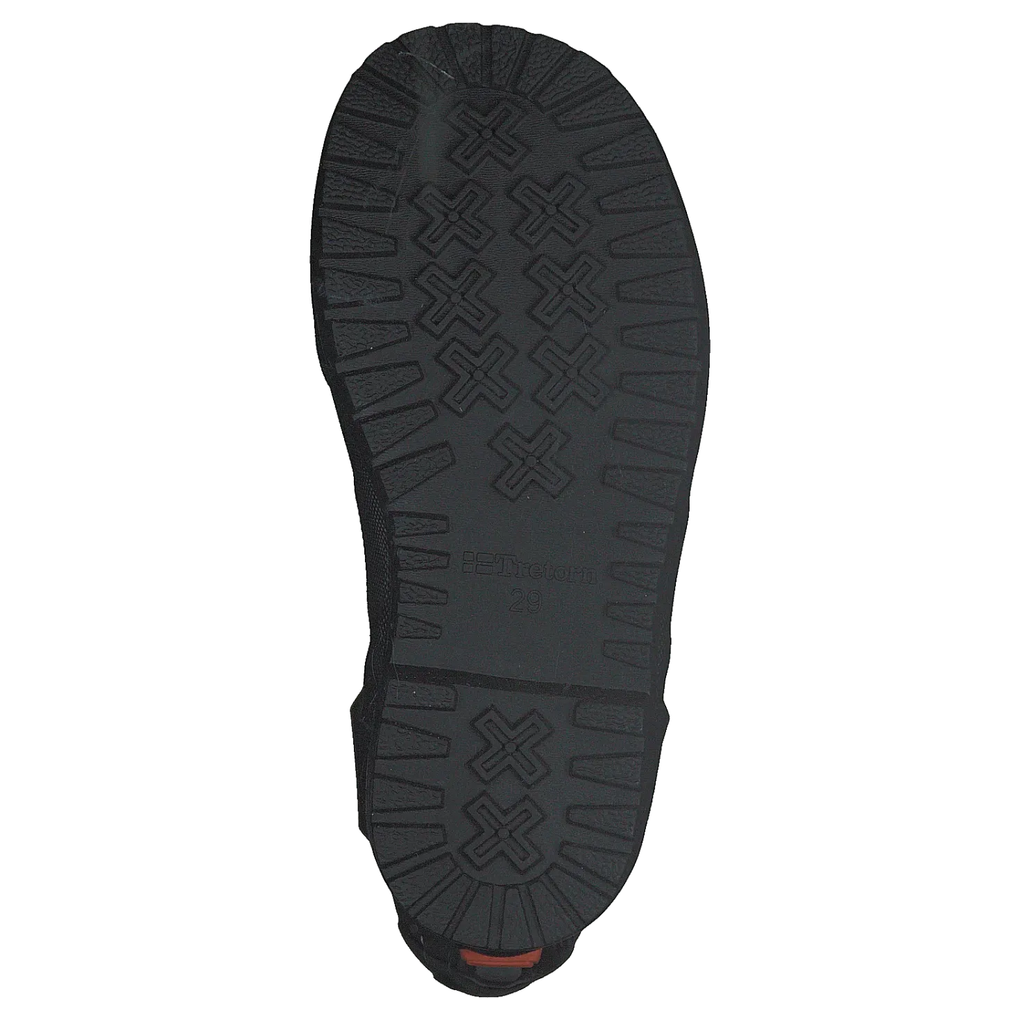 Classic Jr Black
