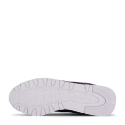 Classic Leather Mysorc/White/Viohaz