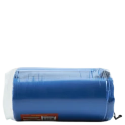 Classic Mat Blue