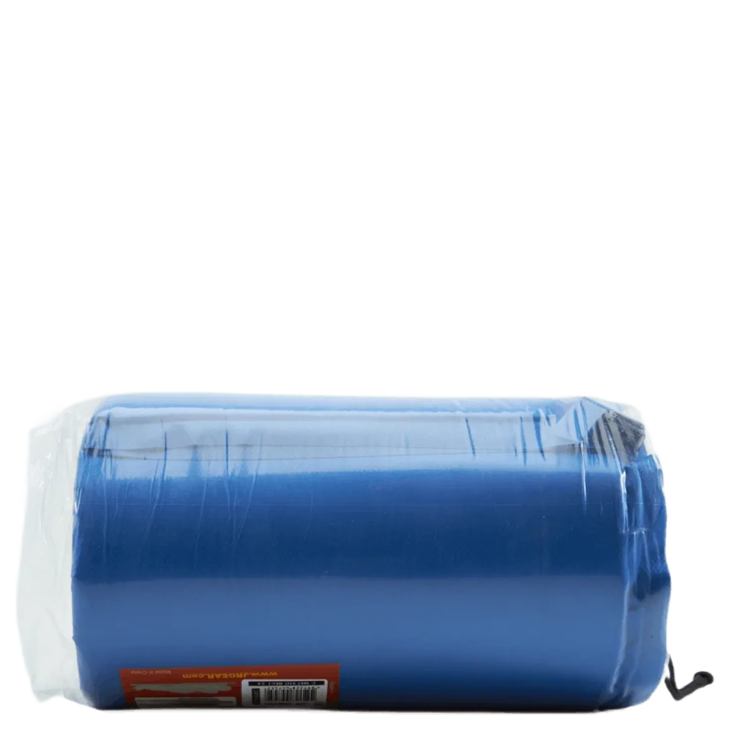 Classic Mat Blue