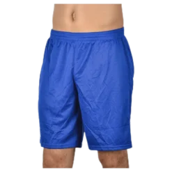 Classic Shorts Blue