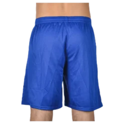 Classic Shorts Blue
