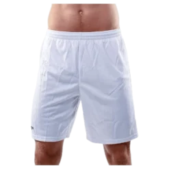 Classic Shorts White