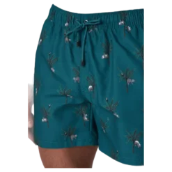 Classic Sloth Green