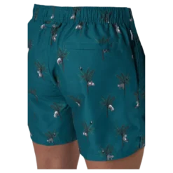 Classic Sloth Green