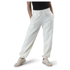 Classics Relaxed Jogger Beige