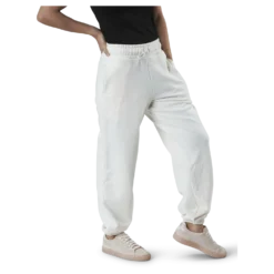 Classics Relaxed Jogger Beige