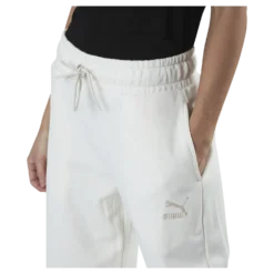 Classics Relaxed Jogger Beige
