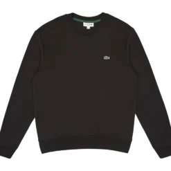 Classic Sweatshirt 31