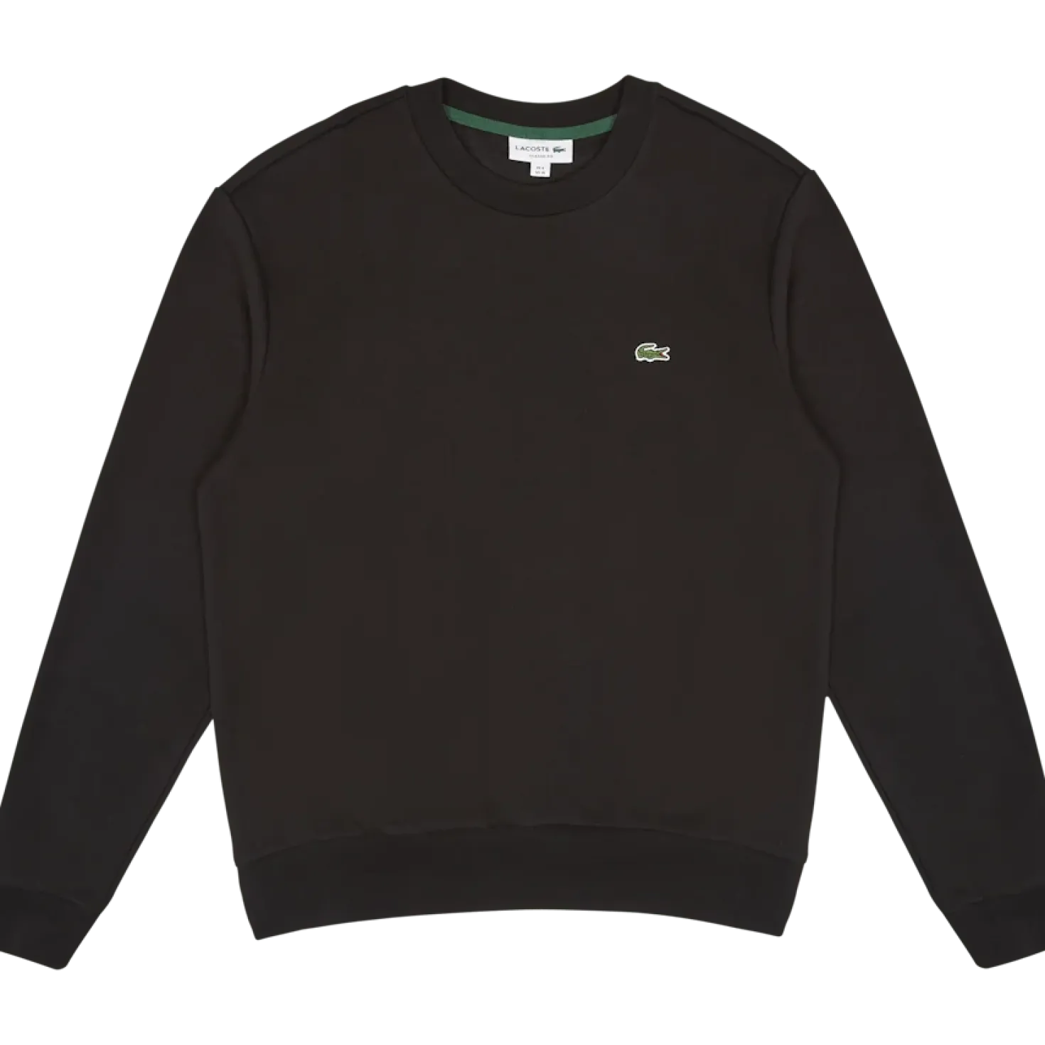 Classic Sweatshirt 31