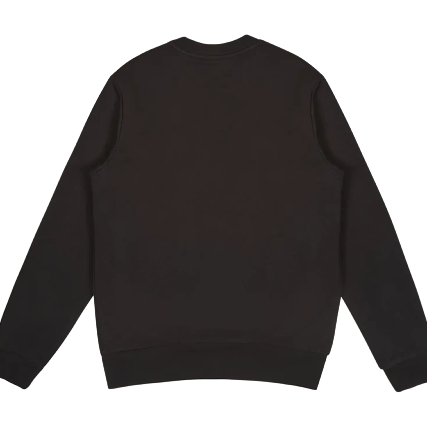 Classic Sweatshirt 31