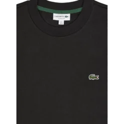 Classic Sweatshirt 31