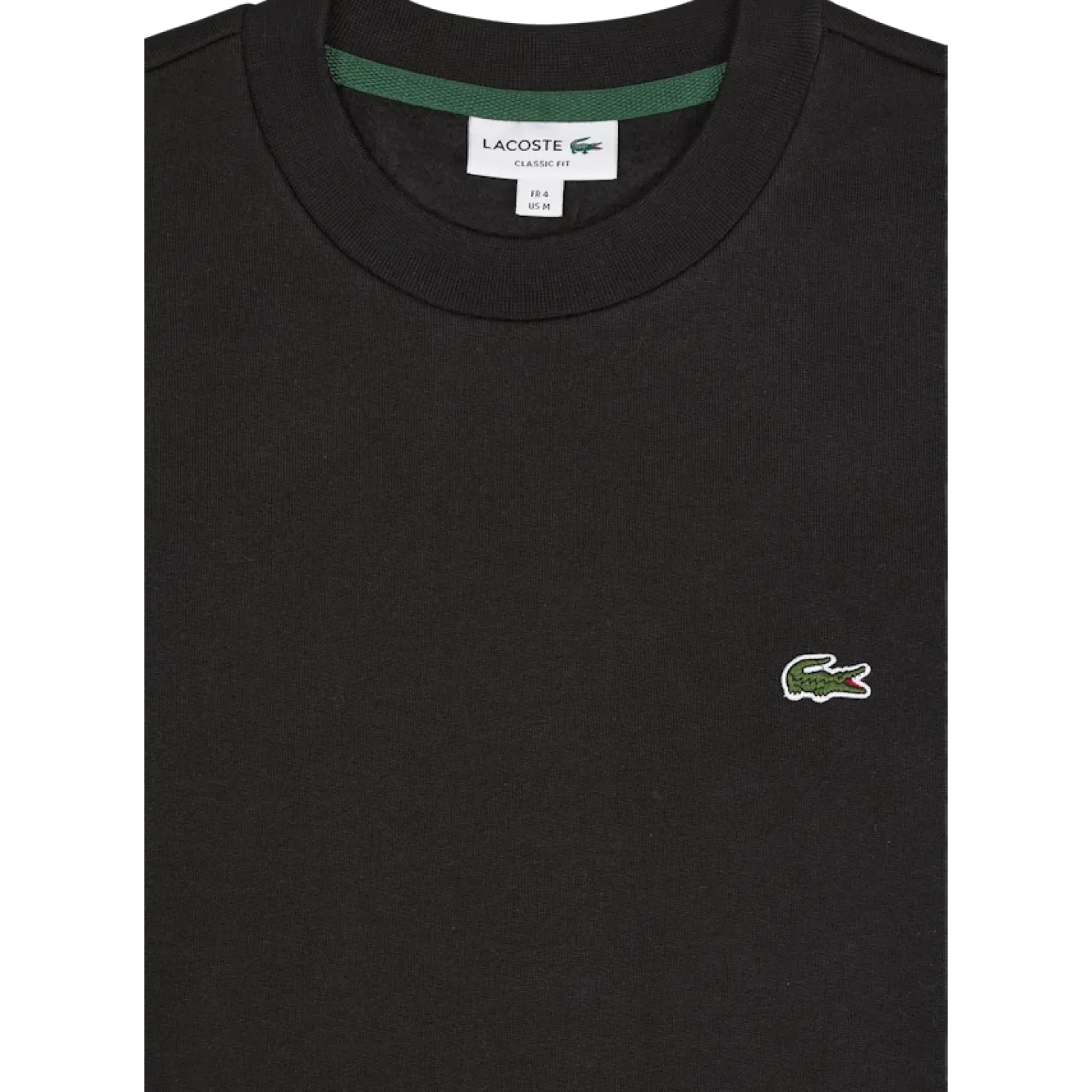 Classic Sweatshirt 31