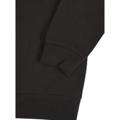 Classic Sweatshirt 31