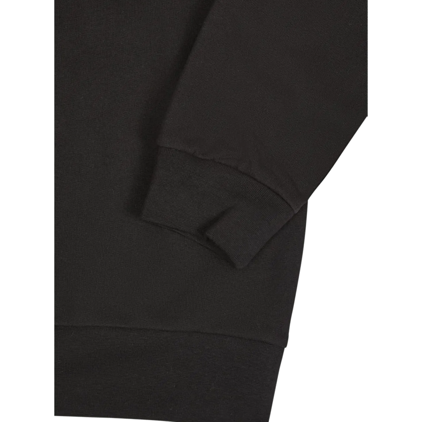 Classic Sweatshirt 31