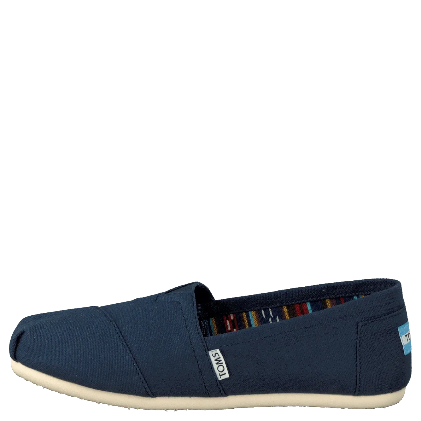Classics Wmn Navy