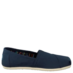 Classics Wmn Navy