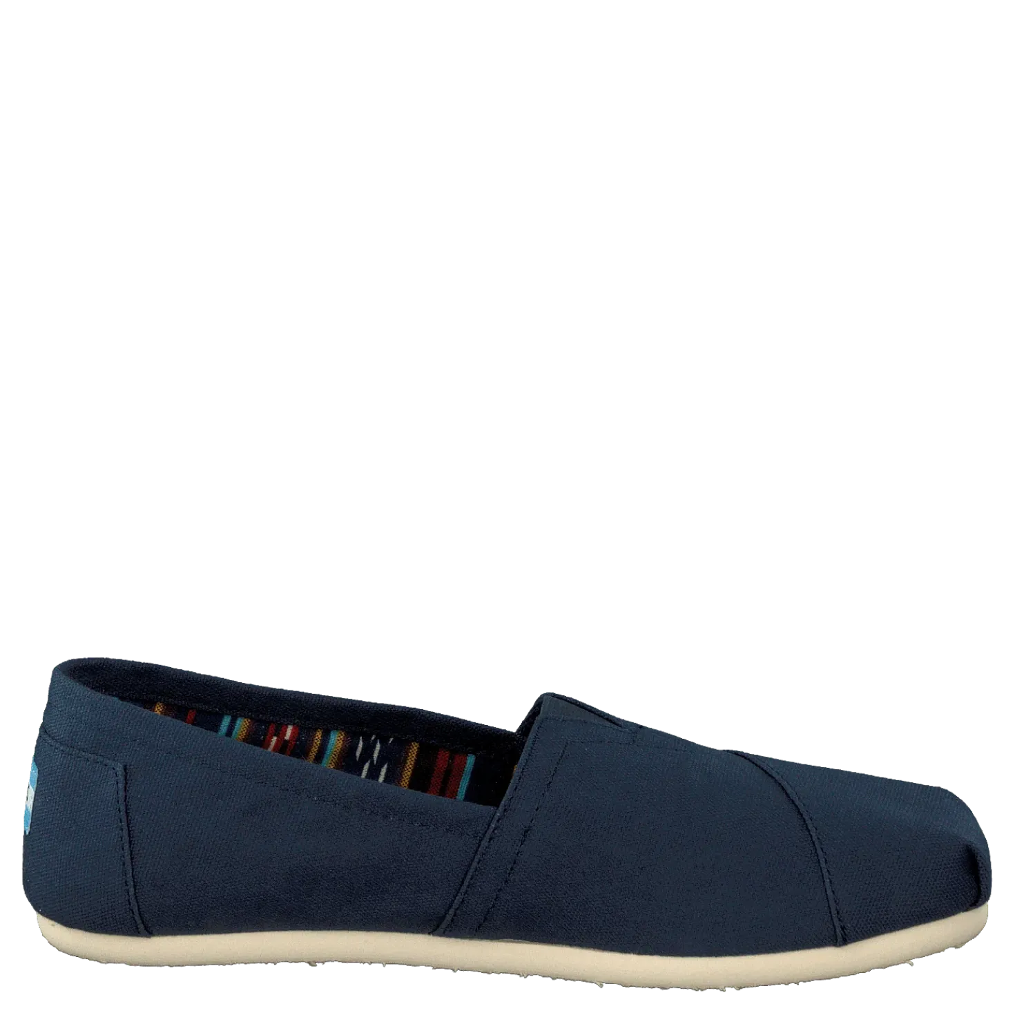 Classics Wmn Navy