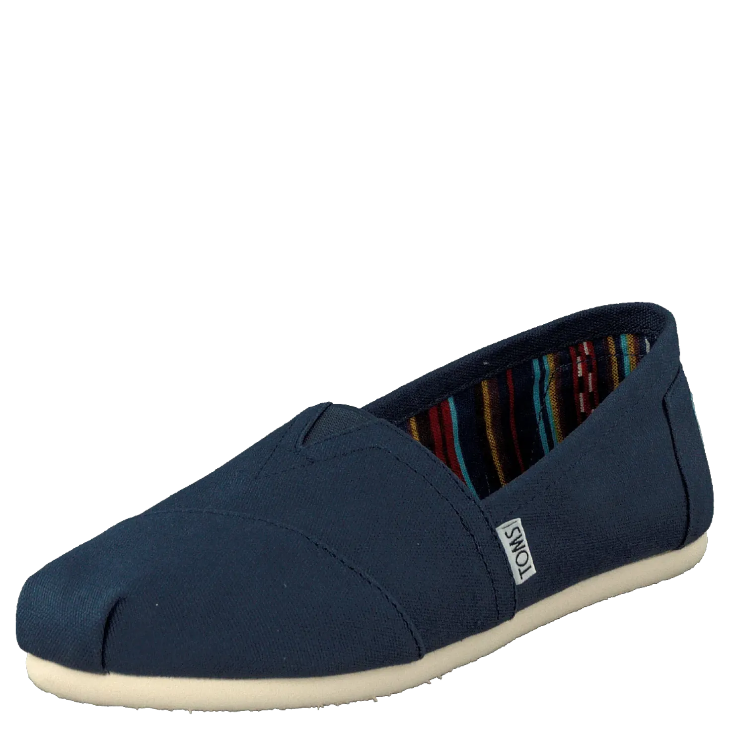 Classics Wmn Navy